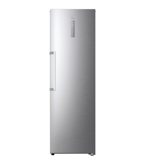 HAIER - H4F306SDH1 - 2250010539 HAIER - H4F306SDH1 - 2250010539