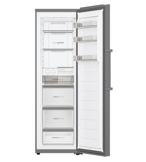HAIER - H4F306SDH1 - 2250010539 HAIER - H4F306SDH1 - 2250010539