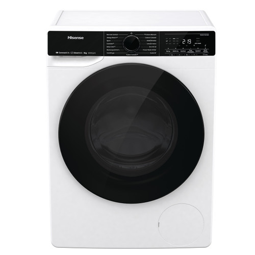 HISENSE - WF5V843BWSIT - 2250013258 HISENSE - WF5V843BWSIT - 2250013258