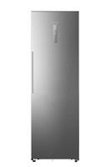 HISENSE - FT3K310SEIE - 2250006730 HISENSE - FT3K310SEIE - 2250006730