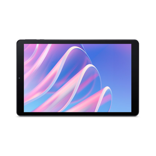 ACER - TABLET ICONIA A10 A10-31P-A2H1 - 10.1 POLLICI - NERO - 2250006891 ACER - TABLET ICONIA A10 A10-31P-A2H1 - 10.1 POLLICI - NERO - 2250006891