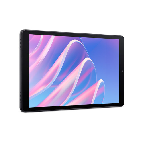 ACER - TABLET ICONIA A10 A10-31P-A2H1 - 10.1 POLLICI - NERO - 2250006891 ACER - TABLET ICONIA A10 A10-31P-A2H1 - 10.1 POLLICI - NERO - 2250006891