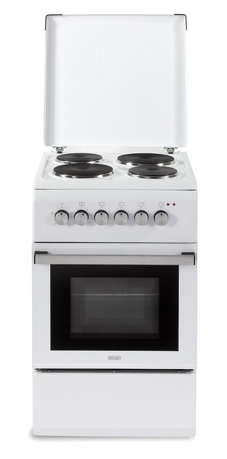 DE'LONGHI - DL554EWP2 - 2250010278