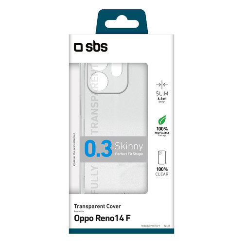 SBS - TESKINOPRE14FT - 2250011466 SBS - TESKINOPRE14FT - 2250011466