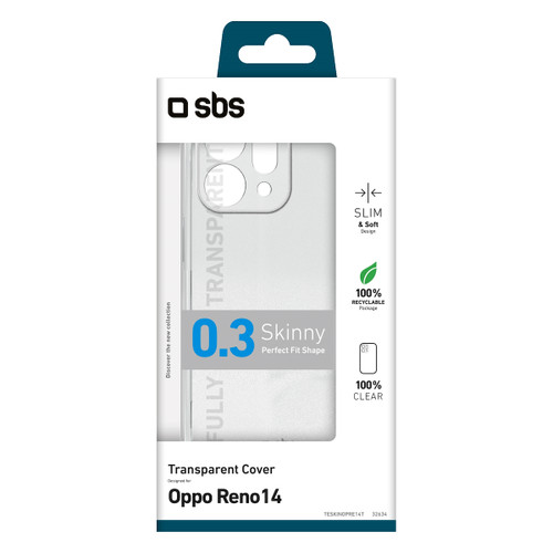 SBS - TESKINOPRE14T - 2250011460