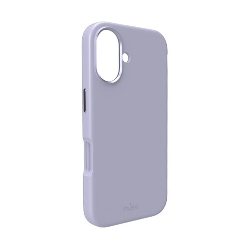 PURO - PUIPC1763ICONMPPINK - 2250012044