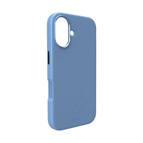 1 Idea Italia S.p.A. - PUIPC1763ICONMPBLUE - 2250012040 1 Idea Italia S.p.A. - PUIPC1763ICONMPBLUE - 2250012040