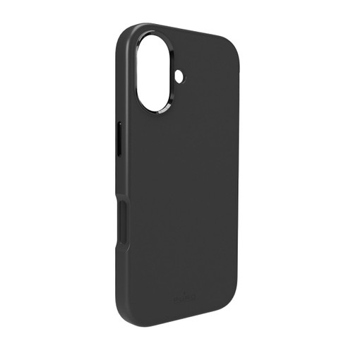 PURO - PUIPC1763ICONMPBLK - 2250012036