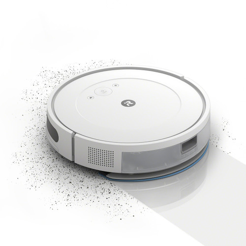IROBOT - ROOMBA COMBO ESSENTIAL - 2240021544