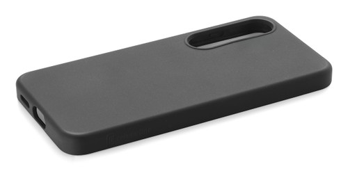 CELLULAR LINE - SENSATION+ - GALAXY S25 EDGE - 2250005310 CELLULAR LINE - SENSATION+ - GALAXY S25 EDGE - 2250005310