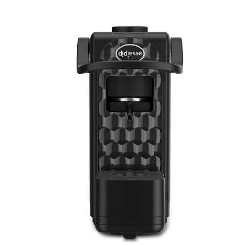 DIDIESSE - DARKSIDE - 2250007621