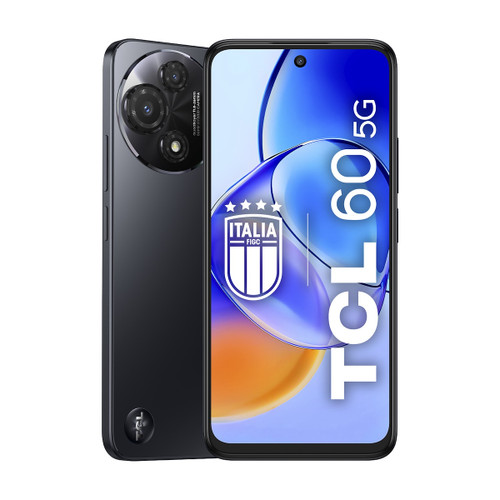 TCL - TCL 60 5G 256GB - 2250007729 TCL - TCL 60 5G 256GB - 2250007729