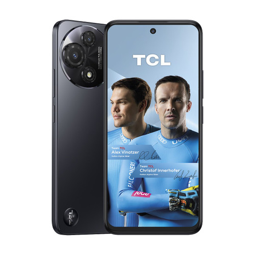 TCL - TCL 60 5G 256GB - 2250007729