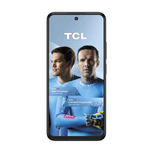 TCL - TCL 60 5G 256GB - 2250007729