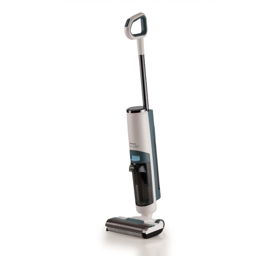 ARIETE - 2483 AQUA FORCE WASH & VACUUM LAVAPAVIMENTI CORDLE - 2250012427