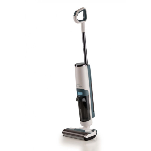 ARIETE - 2483 AQUA FORCE WASH &AMP; VACUUM, ASPIRAPOLVERE - 2250012427