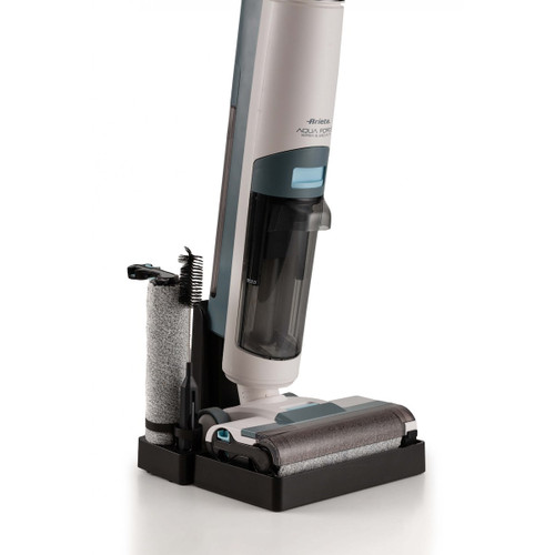 ARIETE - 2483 AQUA FORCE WASH & VACUUM LAVAPAVIMENTI CORDLE - 2250012427
