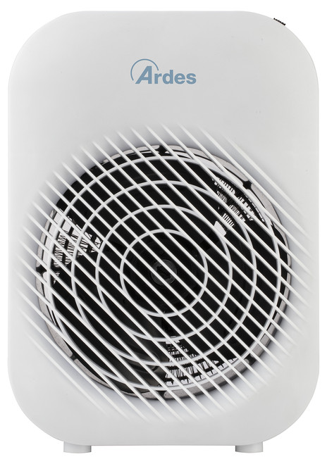ARDES - SQUARED - 2220007615 ARDES - SQUARED - 2220007615