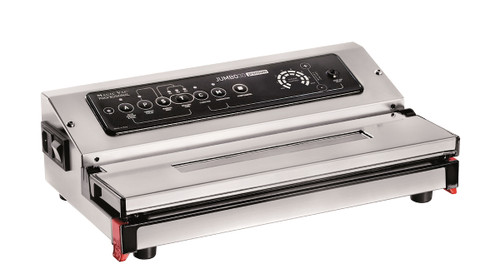 MAGIC VAC - JUMBO30 PREMIUM - 2210009128