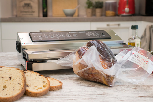 MAGIC VAC - JUMBO30 PREMIUM - 2210009128