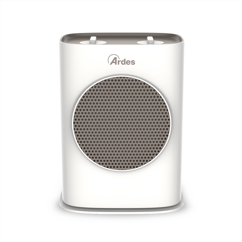 ARDES - SOUND O - 2200009442 ARDES - SOUND O - 2200009442