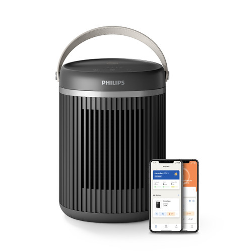 PHILIPS - SERIE 3000 CX3120/01 - 2250000582 PHILIPS 0 | Trony.it
