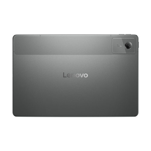 LENOVO - Idea Tab TB336ZU 8GB 256GB 5G 11" 2,5K 90 Hz - 2250008798 LENOVO - Idea Tab TB336ZU 8GB 256GB 5G 11" 2,5K 90 Hz - 2250008798