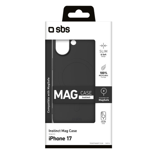 SBS - TEINSTMAGIP1763K - 2250009473