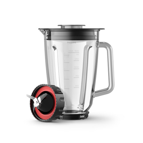 PHILIPS - SERIE 5000 HR3041/00 - 2240017708 PHILIPS - SERIE 5000 HR3041/00 - 2240017708