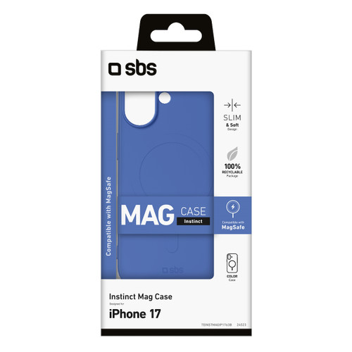 SBS - TEINSTMAGIP1763B - 2250011422