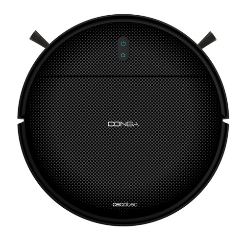 CECOTEC - CONGA M10 - 2250011029