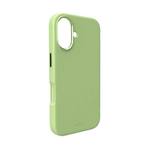 PURO - PUIPC1763ICONMPGRN - 2250012041