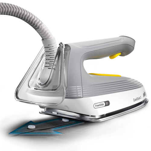 BRAUN - IS3231GY - 2250012009