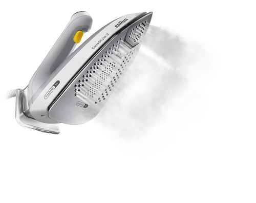 BRAUN - IS3231GY - 2250012009