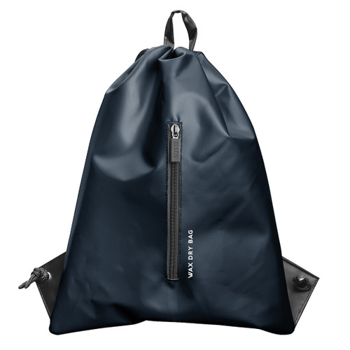SBS - TEWAXBACKPACKB - 2190008410 SBS - TEWAXBACKPACKB - 2190008410