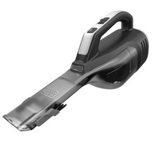 BLACK & DECKER - DVD320J - 2250012353