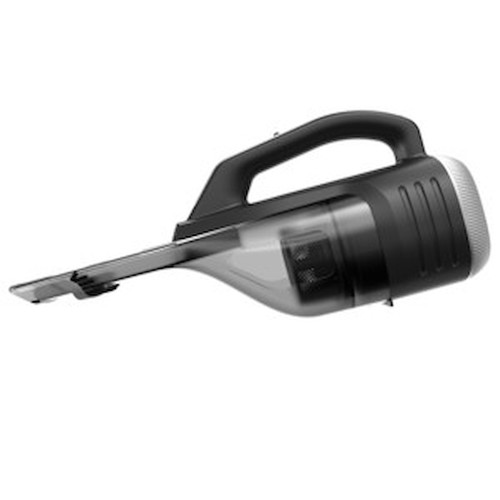 BLACK & DECKER - DVD320J - 2250012353