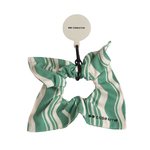 CASE&ME - CMFABRICELBRACGNI - 2250003803