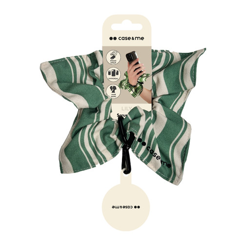 CASE&ME - CMFABRICELBRACGNI - 2250003803