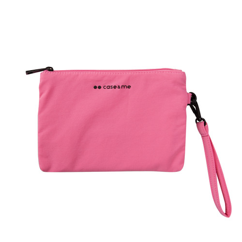 CASE&ME - CMFABRICMINISLEEVEP - 2250007395