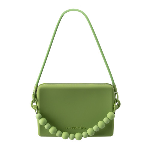 CASE&ME - CMSILBAGCUSTOMMGN - 2250008694 CASE&ME - CMSILBAGCUSTOMMGN - 2250008694