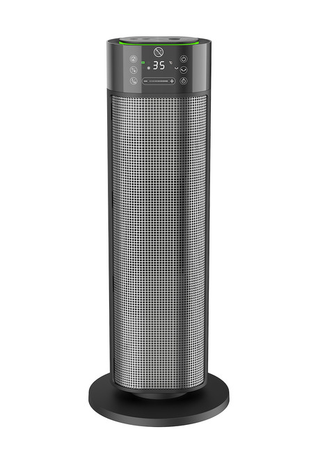 ARGO - ARGO TECH TOWER HUMY - 2250009866 ARGO - ARGO TECH TOWER HUMY - 2250009866