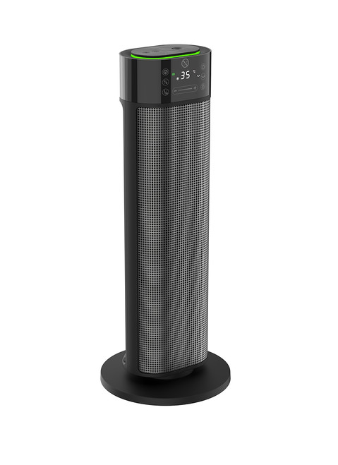 Argo Clima Spa - ARGO TECH TOWER HUMY - 2250009866