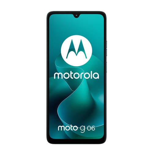 MOTOROLA - MOTO G06 4/256 - 2250012899 MOTOROLA - MOTO G06 4/256 - 2250012899