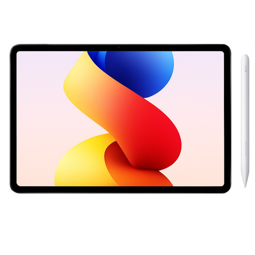 XIOAMI - REDMI PAD 2 PRO - 2250013350 XIOAMI - REDMI PAD 2 PRO - 2250013350