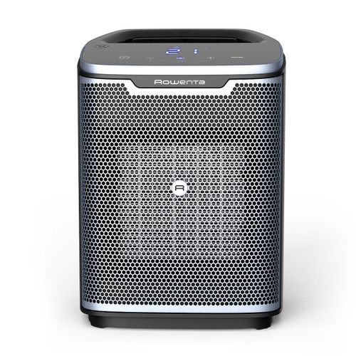 ROWENTA - SO9360F0 - 2250013466 ROWENTA 0 | trony.live