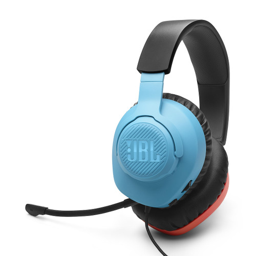 Jbl - QUANTUM 100N - 2240021258 Jbl - QUANTUM 100N - 2240021258