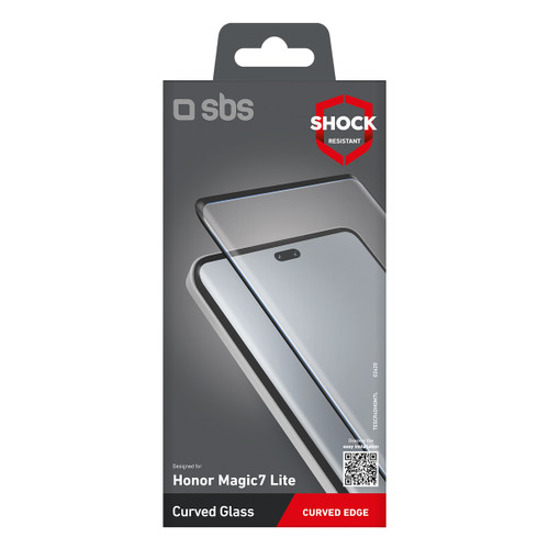 SBS - TESCR4DHOM7L - 2250003782