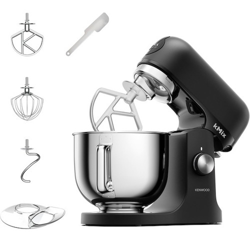KENWOOD - KMIX PLANETARIA KMX751ABK - 2250004858 KENWOOD - KMIX PLANETARIA KMX751ABK - 2250004858