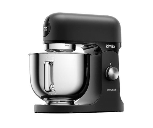 KENWOOD - KENWOOD PLANETARIA KMIX KMX751ABK - 2250004858 KENWOOD - KENWOOD PLANETARIA KMIX KMX751ABK - 2250004858